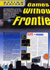 ST Action (Issue 68 (ST User Supplement)) - 10/32