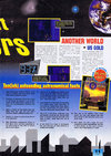 ST Action (Issue 68 (ST User Supplement)) - 11/32