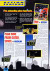 ST Action (Issue 68 (ST User Supplement)) - 12/32