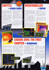 ST Action (Issue 68 (ST User Supplement)) - 13/32