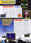 ST Action (Issue 68 (ST User Supplement)) - 14/32