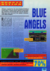 ST Action (Issue 68 (ST User Supplement)) - 15/32