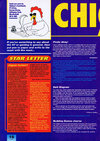ST Action (Issue 68 (ST User Supplement)) - 16/32