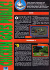 ST Action (Issue 68 (ST User Supplement)) - 18/32