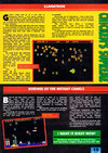 ST Action (Issue 68 (ST User Supplement)) - 19/32