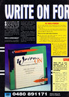 ST Action (Issue 68 (ST User Supplement)) - 20/32