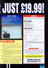 ST Action (Issue 68 (ST User Supplement)) - 21/32