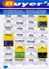 ST Action (Issue 68 (ST User Supplement)) - 22/32