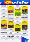 ST Action (Issue 68 (ST User Supplement)) - 23/32