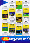 ST Action (Issue 68 (ST User Supplement)) - 24/32