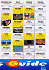 ST Action (Issue 68 (ST User Supplement)) - 25/32