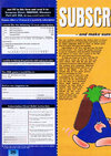 ST Action (Issue 68 (ST User Supplement)) - 26/32