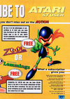 ST Action (Issue 68 (ST User Supplement)) - 27/32