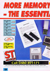 ST Action (Issue 68 (ST User Supplement)) - 28/32