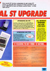 ST Action (Issue 68 (ST User Supplement)) - 29/32