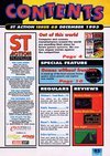 ST Action (Issue 68 (ST User Supplement)) - 3/32