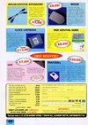 ST Action (Issue 68 (ST User Supplement)) - 30/32