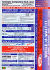 ST Action (Issue 68 (ST User Supplement)) - 31/32
