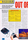 ST Action (Issue 68 (ST User Supplement)) - 4/32