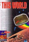 ST Action (Issue 68 (ST User Supplement)) - 5/32