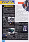 ST Action (Issue 68 (ST User Supplement)) - 6/32