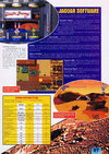 ST Action (Issue 68 (ST User Supplement)) - 7/32