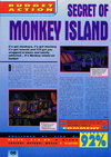 ST Action (Issue 68 (ST User Supplement)) - 8/32