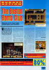 ST Action (Issue 68 (ST User Supplement)) - 9/32