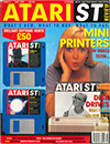 ST Review — Issue 03