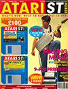 ST Review — Issue 04