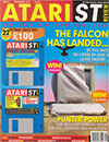 ST Review — Issue 05