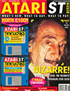 ST Review — Issue 07