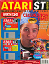 ST Review — Issue 09