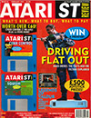 ST Review issue Issue 10