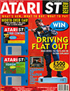 ST Review — Issue 10