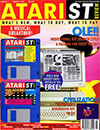 ST Review issue Issue 11