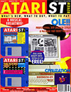 ST Review — Issue 11