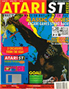 ST Review issue Issue 12