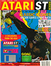 ST Review — Issue 12
