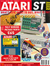 ST Review — Issue 13