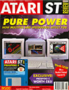 ST Review — Issue 17