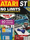 ST Review — Issue 20