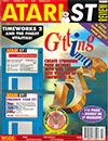 ST Review issue Issue 21