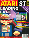 ST Review — Issue 22