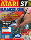 ST Review issue Issue 23