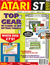 ST Review — Issue 24