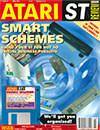 ST Review — Issue 25