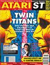 ST Review — Issue 26