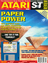 ST Review issue Issue 28