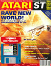 ST Review — Issue 29